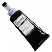 PS67 3M RITE-LOK SS HI TEMP PIPE SEALANT