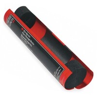 PT4RD 3M FIRE BARRIER PASS THROUGH