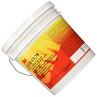 CL-MPL-1 3M CABLE LUBRICANT LIQUID
