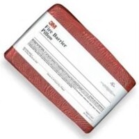 FB-249 3M FIRE BARRIER PILLOW
