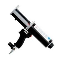 6985-1 3M PNEUMATIC DISPENSER