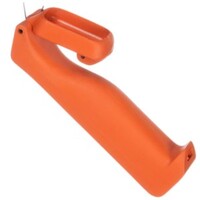 POLYGUN-TC-TRIGGER 3M POLYGUN TC PALM