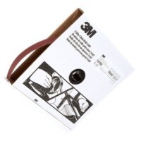 547 3M THREAD SEALANT & LUBRICANT
