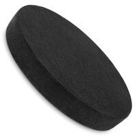 2RDPTF 3M FIRE BARRIER PASS-THROUGH FOAM