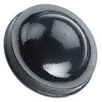 SJ6125 SJ-6125 3M BUMPON PROTECTIVE PRODUCT