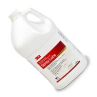 WLS-1 3M SPRAY WIRE PULLING LUBRICANT
