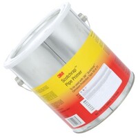 SCOTCHRAP-PRIMER 3M PIPE PRIMER