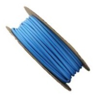 FP301-1-100'-BLUE-SPOOL 3M 1, 2:1