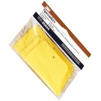 05842 3M SPREADER
