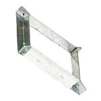 PT4SMB 3M SQUARE SINGLE MOUNTING BRACKET