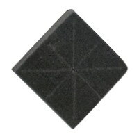 4SQPTF 3M FIRE BARRIER PASS-THROUGH FOAM