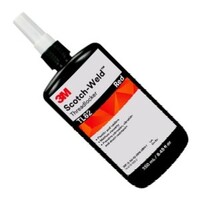TL62 3M RITE-LOK THREADLOCKER DISCONTINUED