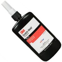 TL71 3M RITE-LOK THREADLOCKER