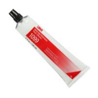 1099 3M SCOTCH-GRIP PLASTIC ADHESIVE