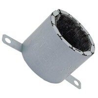 ULTRA-PPD-1.5 3M PLASTIC PIPE DEVICE