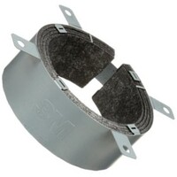 ULTRA-PPD-4 3M PLASTIC PIPE DEVICE