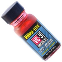 VC3 30CC VIBRATITE THREADLOCKER