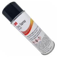 16-501 3M ZINC SPRAY
