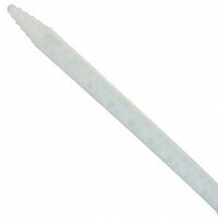 4901 3M BLUNT END MIX TIP