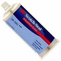 DP5001-BLACK-50ML 3M SCOTCH-SEAL SEALANT
