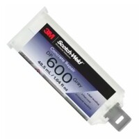 DP-600-SELF-LEVEL-50ML 3M CONCRETE