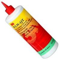 WLW-QT 3M WIRE PULLING LUBRICANT