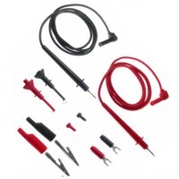 400001 MUELLER GENERAL PURPOSE KIT