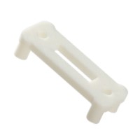 424-150 BIVAR MOUNTING PAD