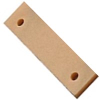 4405 KEYSTONE TERMINAL BOARD STRIP