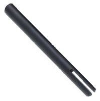EPXPLUNG 3M EPX PLUNGER FOR MANUAL APP