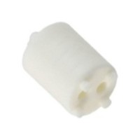 5900-510 GLOBAL TEKNATIONAL LED MOUNT