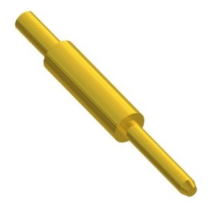 460-2625-02-04-00 CAMBION CONNECTOR PIN