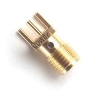 4959 ITT POMONA SMA CONNECTOR