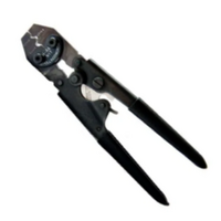 H4A EASY CRIMP HAND RATCHET TOOL