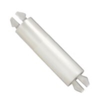 11-5437 GLOBAL - TEKNATIONAL PCB SUPPORT