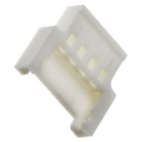 51006200 51006-0200 MOLEX PLUG HOUSING