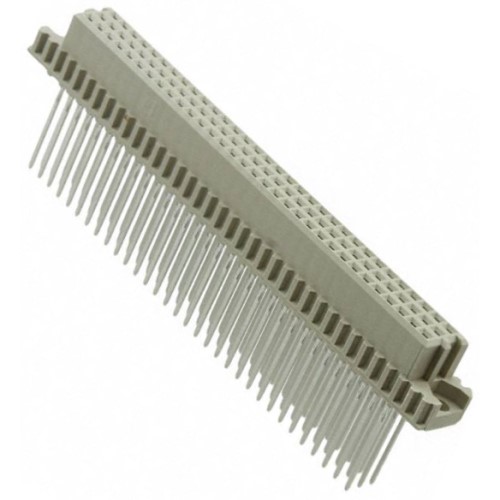 215614-4 SEE 5148059-5 RECEPT. ASSEMBLY