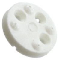 517-095 PERM-O-PAD TO-5 MOUNT