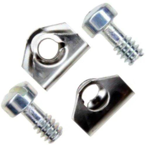 205980-1  MALE SCR RETAINER