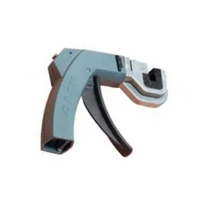 58372-1 AMP PISTOL GRIP