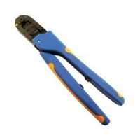 58514-1 AMP CRIMPING TOOL