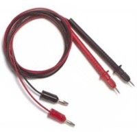 5950  ITT POMONA TEST LEAD PROBE/PLUG