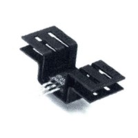 6071B THERMALLOY HEAT SINK