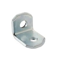 649-093 ZIERICK ANGLE LUG