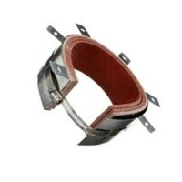 PPD-6 3M PLASTIC PIPE DEVICE
