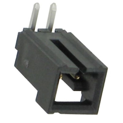 70553-0001 MOLEX HEADER