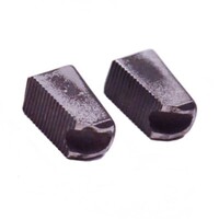 7151-0403 AVDEL (TAIL JAW)