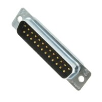 747912-4 AMP CONNECTOR