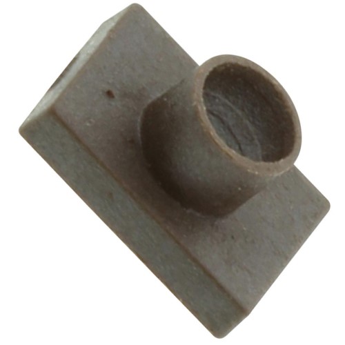 7721-10PPSG THERMALLOY SHOULDER WASHER