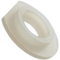7721-15-NG SHOULDER WASHER NYLON
